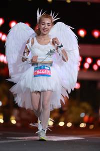 BIB: 
                            <button type="button" onclick="openModal(23283886)" class="btn btn-primary btn-sm float-right btn-popup" data-toggle="modal" data-target=".modal-high-quality">
                        <i class="fas fa-shopping-cart"></i> Add to Cart
                    </button>
                                            <button type="button" onclick="isThisMe(23283886, true)" class="btn btn-success btn-sm float-right btn-popup btn-isme hidden" data-toggle="tooltip" data-placement="bottom" title="นี่คือรูปของคุณใช่ไหม คลิกที่นี่เพื่อเอาเข้าอัลบั้ม">
                        <i class="fas fa-plus"></i> Add to album
                    </button>
                    <button type="button" onclick="isThisMe(23283886, false)" class="btn btn-warning btn-sm float-right btn-popup btn-isnotme hidden">
                        <i class="fas fa-ban"></i> Remove from album
                    </button>